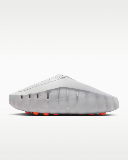 Nike Mind 001 Men's Pregame Mules