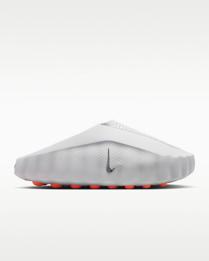 Nike Mind 001 Men's Pregame Mules