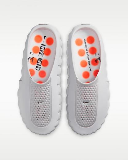 Nike Mind 001 Men's Pregame Mules